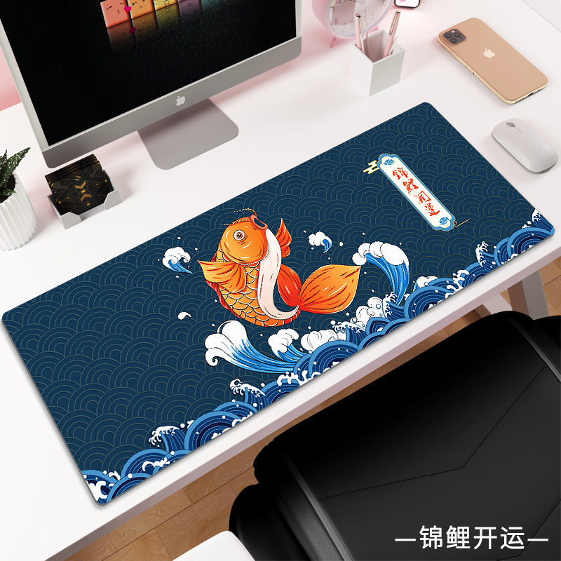 超大型マウスパッドcadオフィスショートカット|undefined