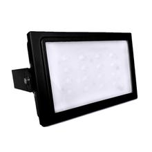 18W �F·�����طN�������߼��й��led������eps��������������