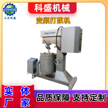 �����Ӵ�{�C ׃�l��{�C ȫ�Ԅ�ţ����{�C �~���r����{�τřC