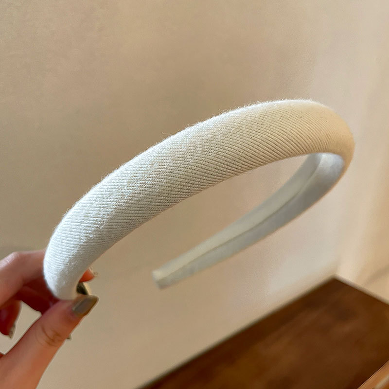 O1CN01ms7g6t2Dxeyu7zQkd_!!4079