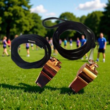 ���P�õ������ Ұ�������첱���� ��ِ����ָ�]�ڱ�ɫ�僑���