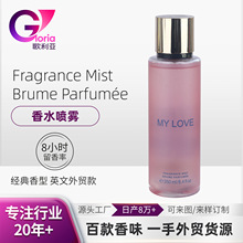 ���NƷ��ͬ�����羳��ˮ����������Ħ�����՚��F fragrance