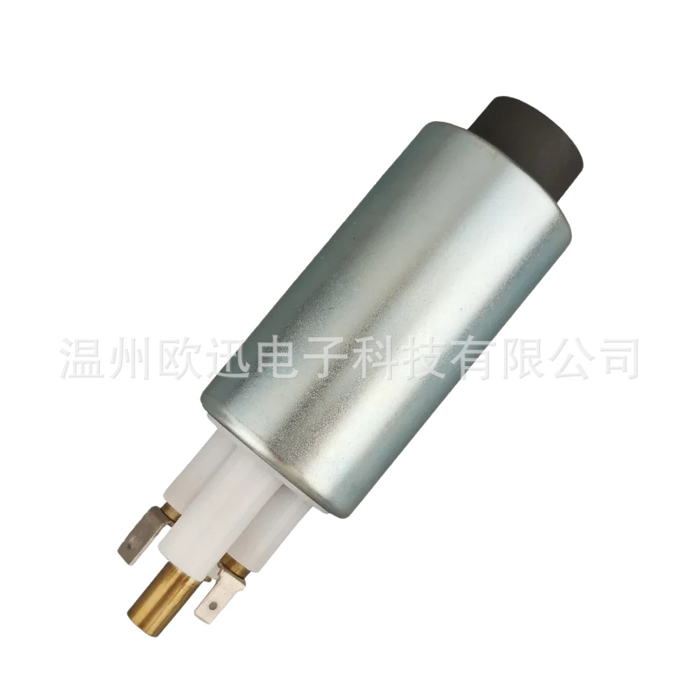 Fuel Pump Is Suitable for Mercury Mercury Outboard Fuel Pump and Regulator 880596t55 880596t58