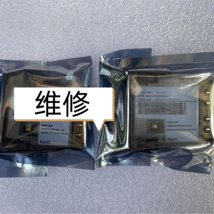 3HAC 031670 -001 102 Robot Bus Adapter Spot Bargaining