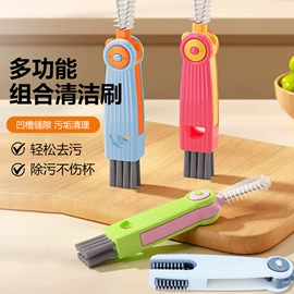 奶嘴;牙胶;喂养餐具