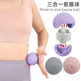 ����һ��Ħ��TPE��Ĥ���ְֳ�Ħ���٤����������ɝL��ɲ�ж