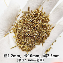 СС̖~A^~ᔼ~ľ^AS~ľɫӼF