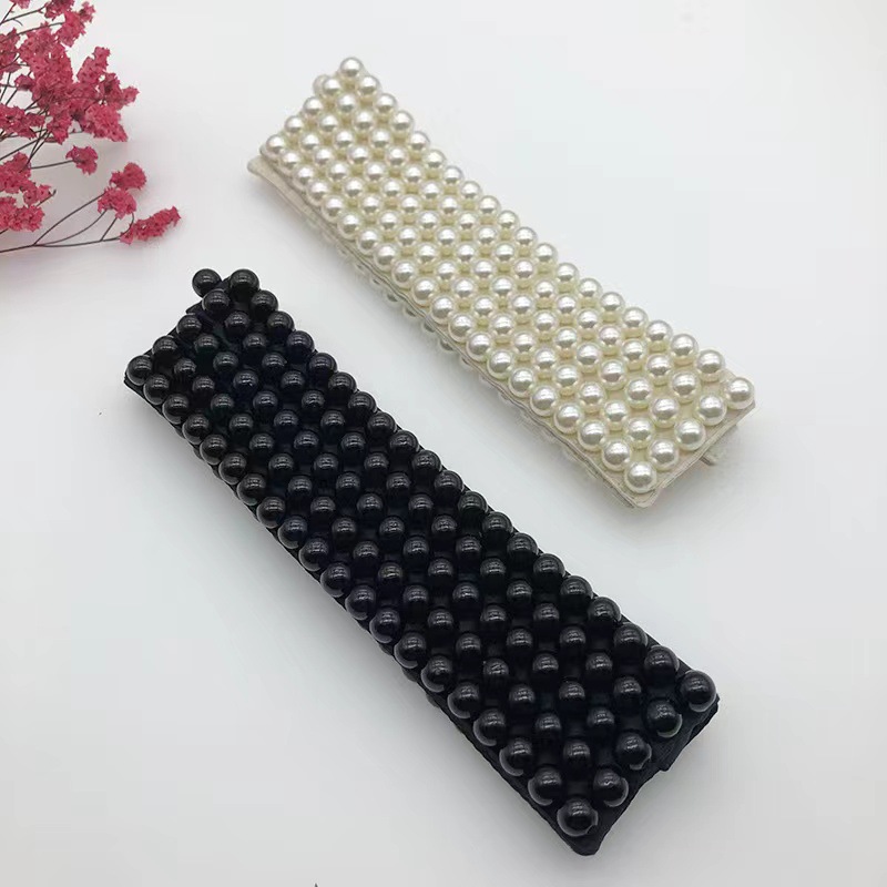 Manufacturer of professional fake collars, hand-nailed pearl fake collars for women, versatile trendy accessories, fake collar small items