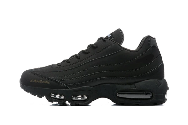 Full black