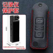 ӛ䛃x���o���\�ӑ������C�ռ{��������������P�b�ͨ�����