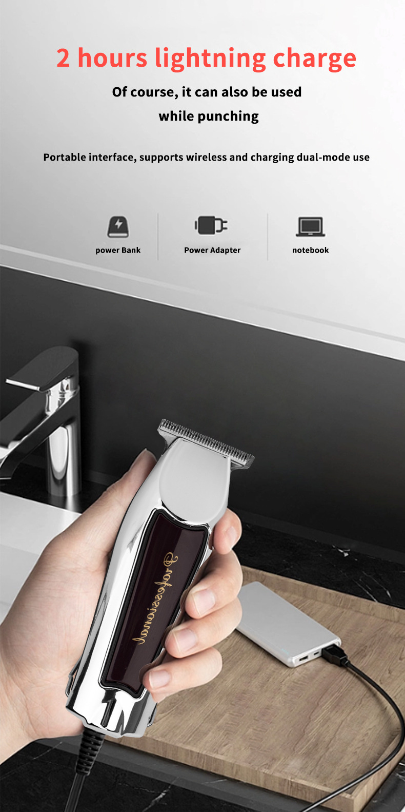 O1CN01GcKtw52Ataf9XTRlY_!!2210899618261-0-cib.jpg?__r__=1656043435791