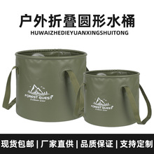 ����๦���ۯBͰ������¶�IҰ��ϴ܇ˮͰ��ឱ�y��~ͰһͰ����