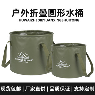 ����๦���ۯBͰ������¶�IҰ��ϴ܇ˮͰ��ឱ�y��~ͰһͰ����