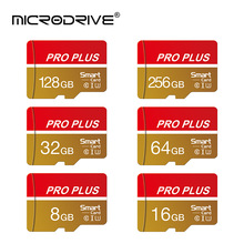 ����ֱ�� 8G�ڴ濨16G TF�� 32G�ֻ�128G���64G����г���¼ ��4