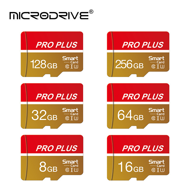直販 8Gメモリカード 16G TFカード 32G携帯電話 128Gカメラ 64G監視用ドライブレコーダー 4|undefined