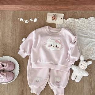 ���׃����ɐ�С؈��ͨ�l�����b2025�¿�P��؈Ů�����L��ɼ���