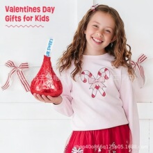 �羳Giant Chocolate Shaped Stationery Set�ɿ��������ľ����b