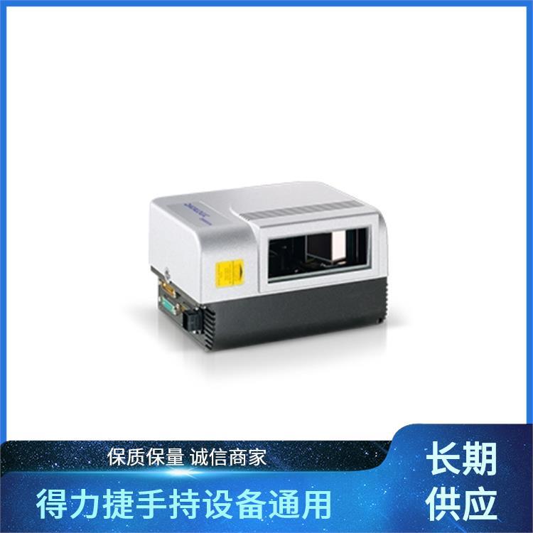 93ACC0082 激光条形码扫描仪 工业相机 datalogic 93ACC0295