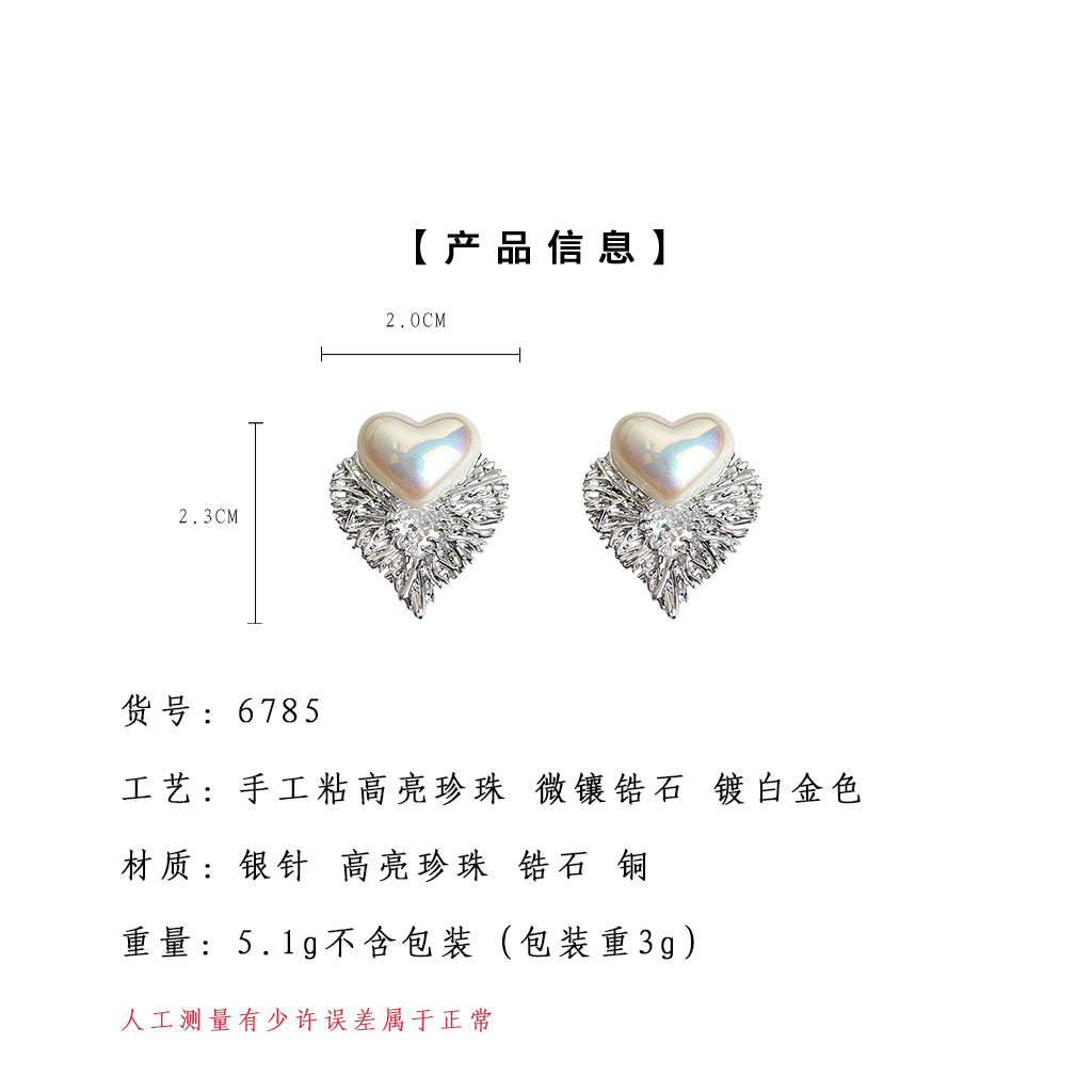 hmqViviiyNSAyin9Wuaft/e+zEa/dhEs0z2s