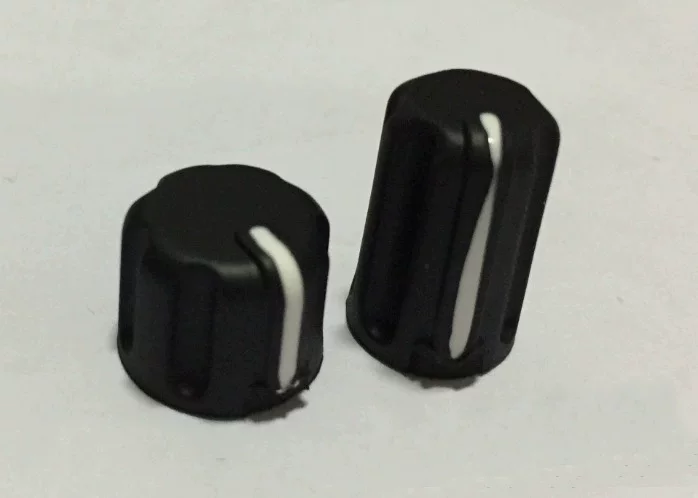 Запчасти для ремонта knob cap подходящий для Motorola интерком XIRP6600P6620IMTP3150 помехоустойчивый