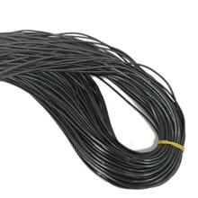 2.0/1.5mm�n��Ϟ�K�S�����l��ɫ�n��Ϟ�� ���Ʒ���K�������