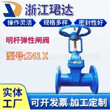 Uly ĥ|Z41X-16Q ˮyTÏSֱ