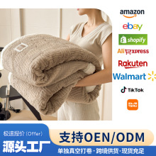 ���Q���R�d���R�dб�y��ë�q�p��ë̺�k�����w̺temuë̺�S��ֱ�N