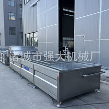 ϚC SϰϚˮ ๦Sҹ^CʳƷ