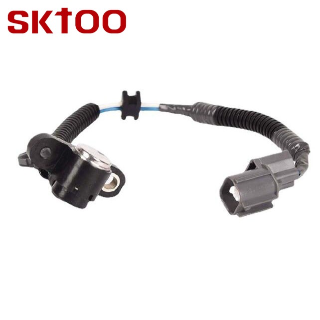 ����λ�ô����������ڱ����Ÿ�����37500-P72-A01 37500P72A01