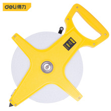 ��������DL98100 ��ʽƤ�����ܚ��w�S�� 100�� 100m*13mm�w�S����
