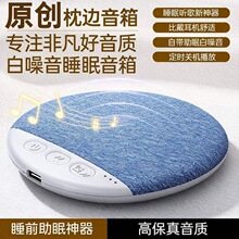 �������˯������ ����������˯���{����푰�������߅�{������