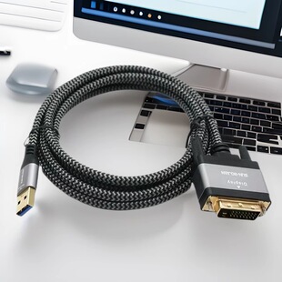 ��Ʒ僽�USB�DHDM/VGA/DVII��1080p60HZ�Pӛ����X�ҕ����ҕ�l��