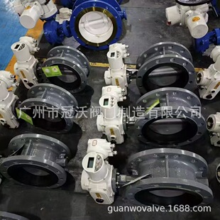 �Ϻ����S�y�T�Ϻ��_�Sϲ늄Ӛ�ӌ��A���mܛ�ܷ�Ӳ�ܷ���y���A�y