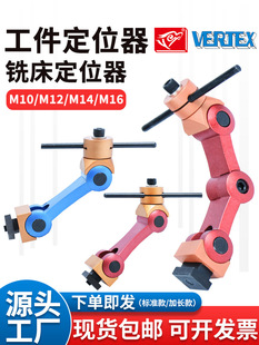 ㊴�������λ��CNC�ӹ����ؙC���๦���f��������Ͷ�λ�A������