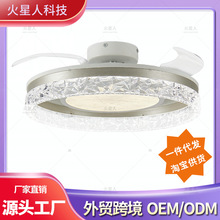 羳؛LȟFsɽ¿ҟһw͏dȟ