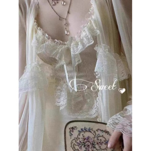 ��ʽ�͹��ٽz�Ը�˯ȹ�m͢�L��߅��Ů����ȹ�������ﳿ���ļ�˯��