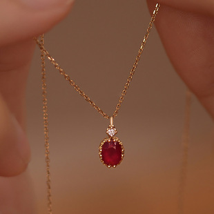 ��������t��ʯ��Ů S925���y�18K���͹Ś��|�i����荵���