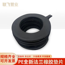 Sҹ؛mz|Ƭͺܷ|Ȧƽ|ӺA|yTˮƤ|ٰl