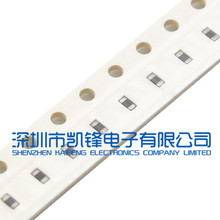 NTCS0603E3222FMT 2.2K 1% 0603 B=3520K �NƬNTC�������VISHAY