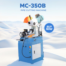 وA䏙Cmc350bFܲP䓹иCƬܙC315acйܙC