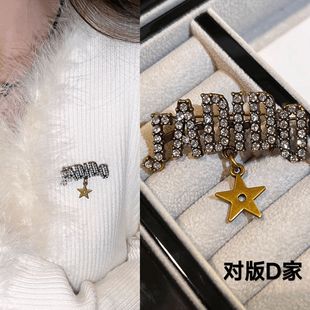 ins�͹Ōm͢�LJAD���ػ��eᘼt̺�������b��ϼ���ᘷ��߹��Ʒ