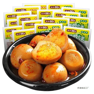 �}������g�����u��С���b�}�h���uζ�������ʳ׷����ʳ