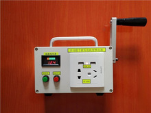 ��yС�Ͱl늰l늙C��������220v����֓uʽ�ք��⹦늙C�֓u����