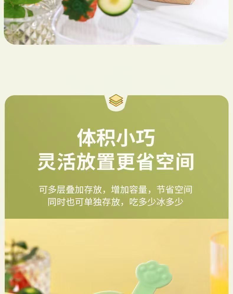 abcb5e0e-49ee-42d9-84a1-4e58cd092354.jpe