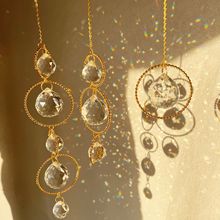 ˮ̫ꖲcrystal羳Ʒˮ򴰑L⏶YꖹⲶ׽ʺ