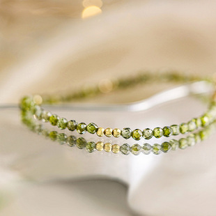 �B���L�͹ų��W�Gɫ�ʯ����ˮ�����Ů���y3mm�O�������@�� �ٴ�