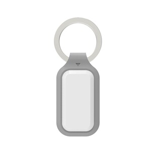 �m��춸��Y(COROS)�\���ֱ�USB-C��y����D���^PACE3/PACEPro