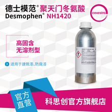 Ʒ˼ʿģ1420T߹̺pMݾ۰