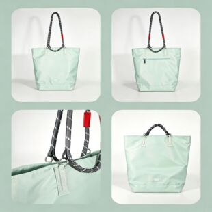 �羳�¿�s��������Ͱ��μ��������������p��r�Іμ����ذ�