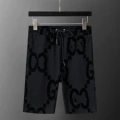 29041 Black